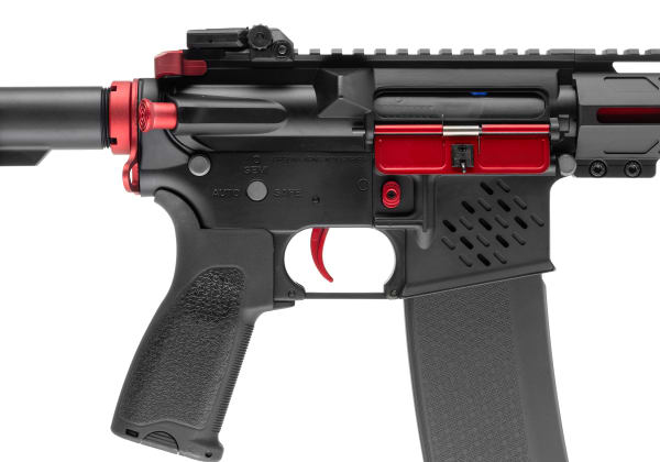 Specna Arms SA-E39 Edge