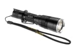 Nitecore MH27 Multi-Task Hybrid