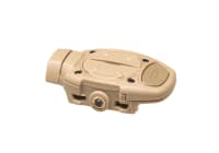 Princeton Tec Switch Rail IRRD
