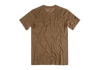 Wiley X WX Canyon T-Shirt