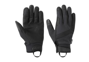 Outdoor Research Coldshot Sensor Gloves