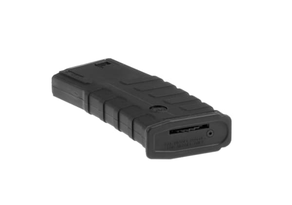 CAA Airsoft CAA Hicap 360rds
