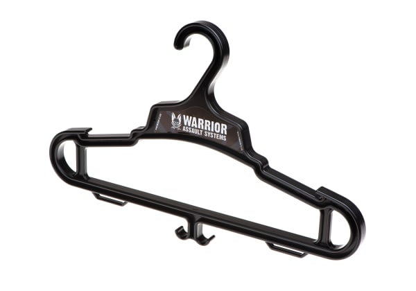 Warrior Tactical Hanger