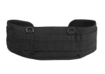 Invader Gear PLB Belt