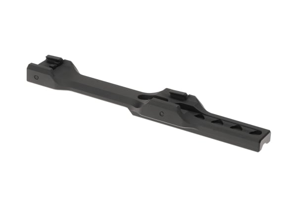 Sightmark Wraith Long Mount for Bolt Action Rifles