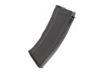 G&G Magazin GK74 Hicap 450rds