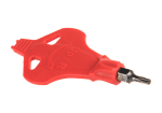 Aimpoint Aimpoint Tool