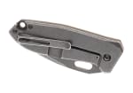 CRKT HERON Folder