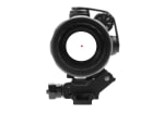 Walther EPS3 Set
