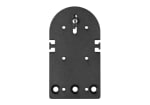 KJI Precision Reaper Rig Accessory Plate