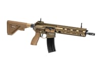 Heckler & Koch HK416 A5 GBR