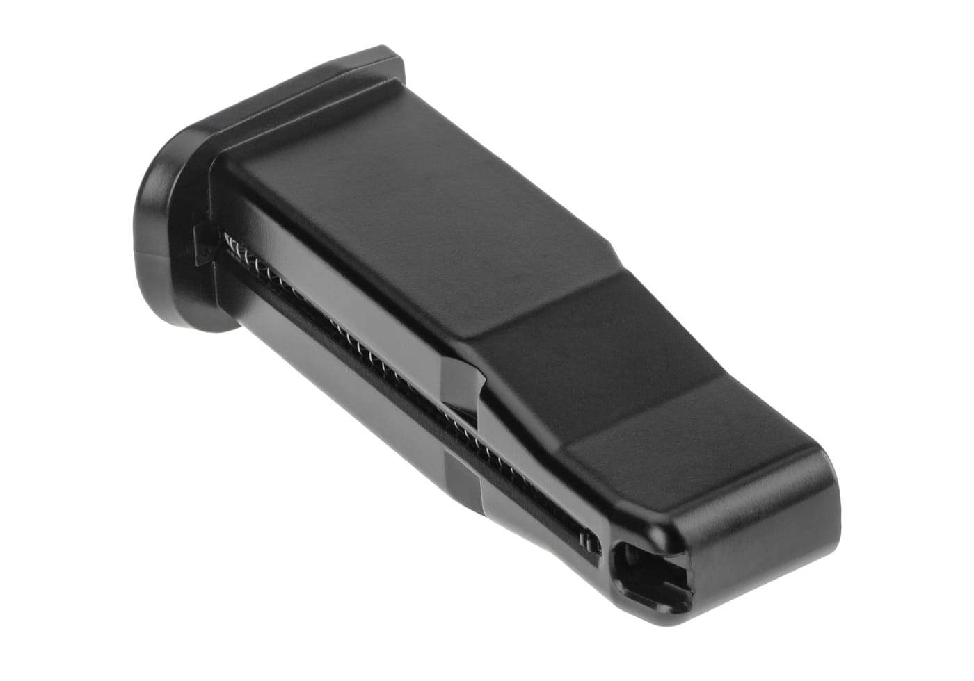 Heckler & Koch Magazin USP 22rds