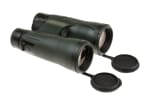 Vortex Optics Viper 12x50 HD Binocular