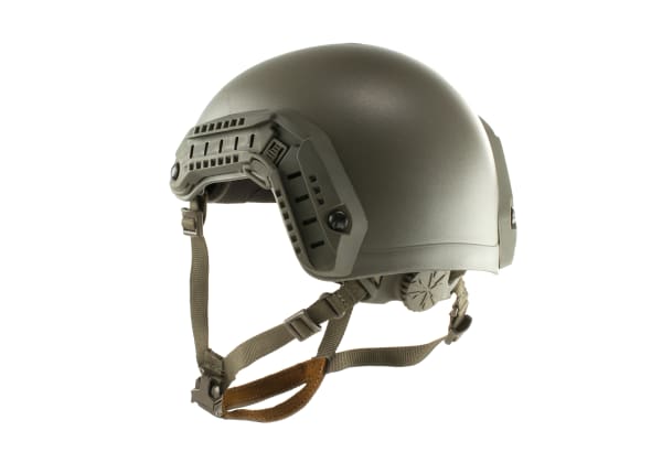 FMA Maritime Helmet