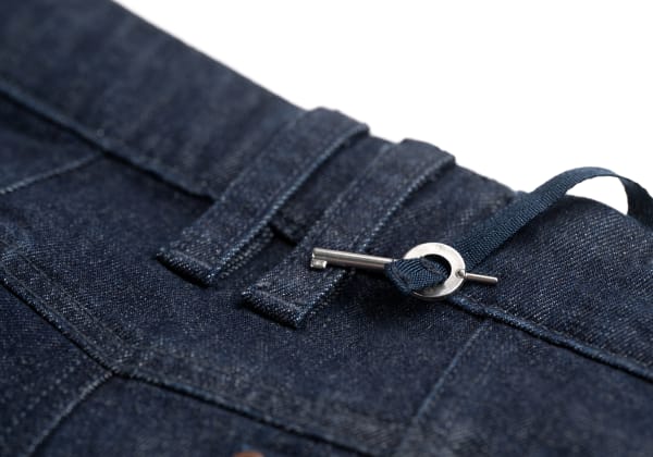 Clawgear Denim Tactical Flex Jeans Mk.II Enhanced