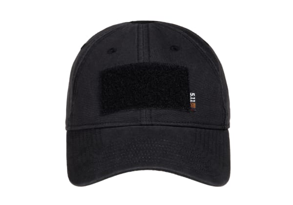 5.11 Tactical Flag Bearer Cap