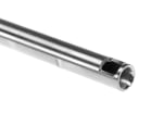 Prometheus 6.03mm EG Barrel for Krytac LVOA-C 387.5mm