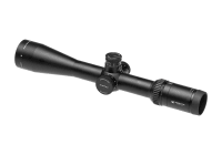 Vortex Optics Viper HS-T 4-16x44 VMR-1 MOA
