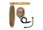 Z-Tactical Evo III Headset