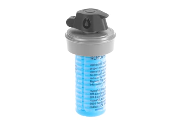 Hydrapak Seeker+ 3L