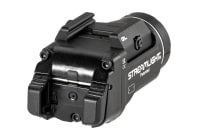 Streamlight TLR-7X Sub for GLOCK G43/G48