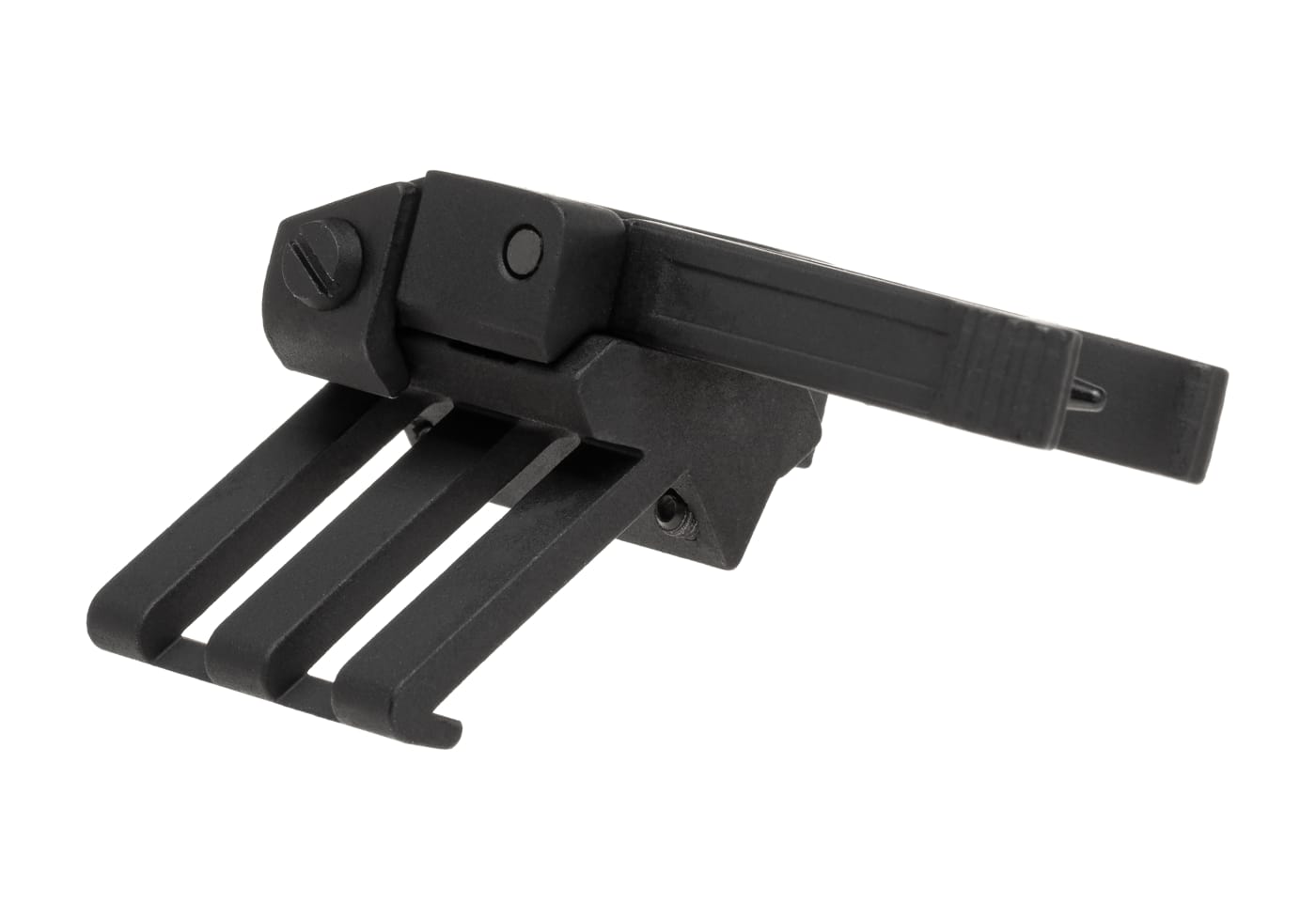 APS Phantom Offset Front Sight