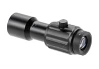 Primary Arms Gen II 6X Magnifier
