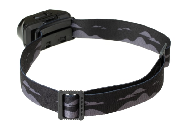 Klarus H1A-PL Li Headlamp