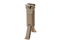 Strike Industries Bipod Grip