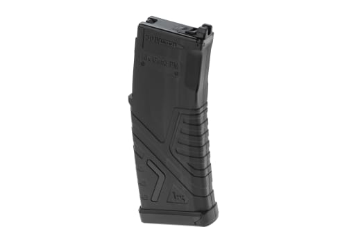Heckler & Koch Magazine HK416 A5 GBR 30rds