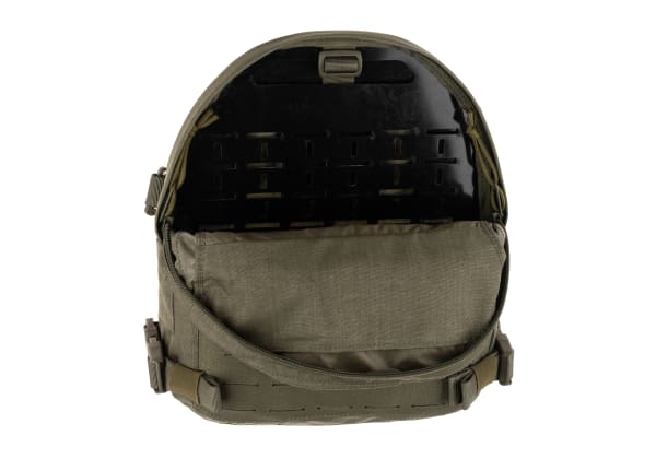 Templar's Gear Flat Pack H1 Small