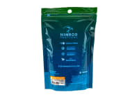 Nimrod 0.28g Bio BB High Performance 1000rds