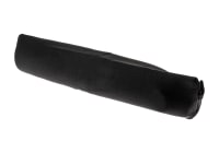 Sightmark Core HX 3-12x56 HDR Hunter Dot Riflescope