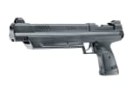 Umarex Strike Point
