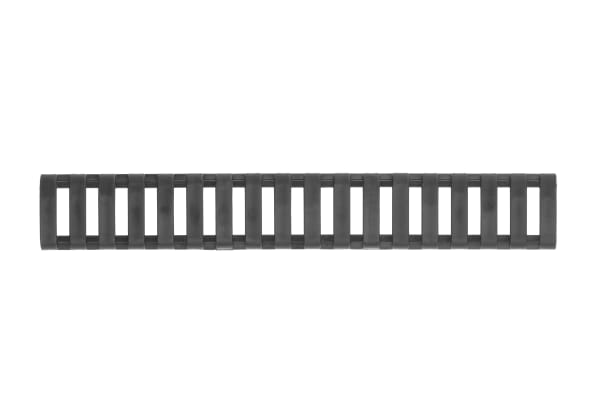 Magpul Ladder Rail Protector