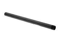 Action Army VSR-10 / T10 Twisted Outer Barrel Short