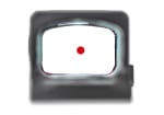 Holosun EPS 6 MOA Red Dot Sight