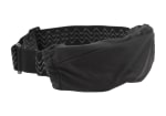 Bollé X810 Tactical Goggles