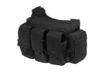 5.11 Tactical Bail Out Bag