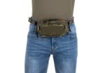 Clawgear EDC G-Hook Small Waistpack