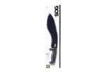 SOG Knives Kukri Machete
