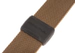Magpul RLS Sling