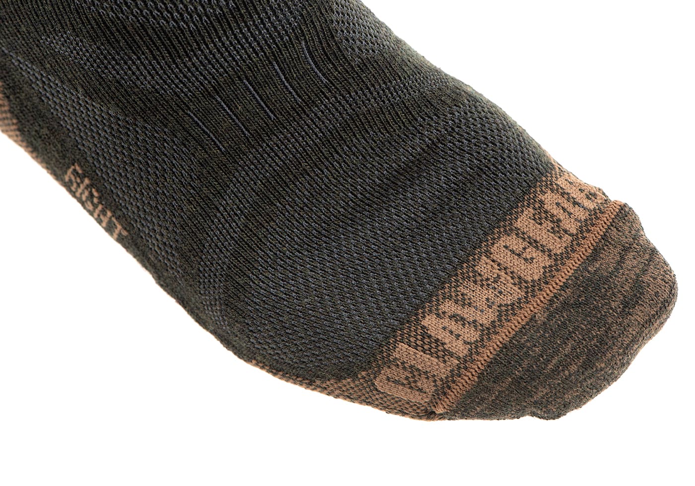 Clawgear Merino Low Cut / Ankle Socks