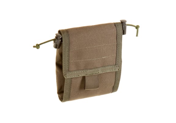 Invader Gear Foldable Dump Pouch