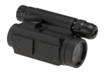 Aimpoint Comp M5 2 MOA without Mount