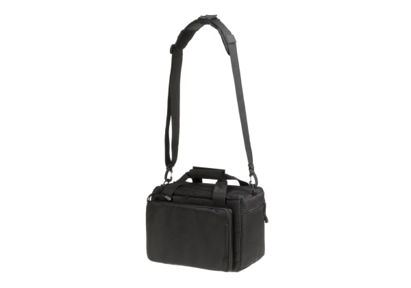 5.11 Tactical Range Qualifier Bag