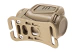 Princeton Tec Remix Headlamp