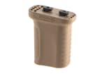 G&G M-LOK Vertical Grip