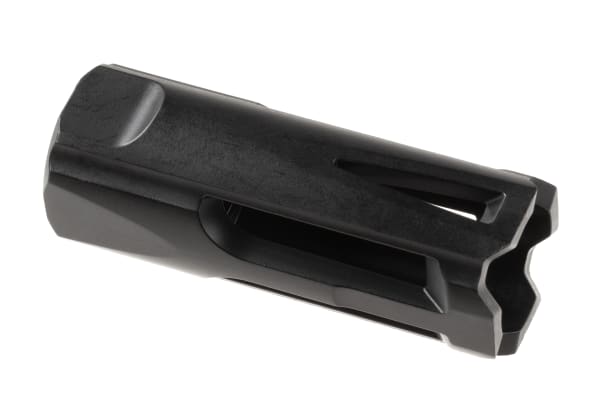 Krytac Flashhider Plastic