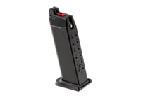 Salient Arms Magazin Utility Compact GBB 23rds